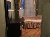 İcarəyə verilir 3 otaqlı yeni tikili 120 m², İnşaatçılar m., photo 8 from 8