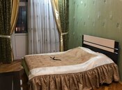 İcarəyə verilir 3 otaqlı yeni tikili 120 m², İnşaatçılar m., photo 7 from 8