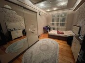 Сдаётся 2-комн. новостройка 98 м², м. Ази Асланов, photo 3 from 8