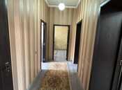 İcarəyə verilir 3 otaqlı köhnə tikili 70 m², Nərimanov r., photo 7 from 8