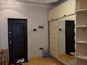 Сдаётся 2-комн. новостройка 98 м², м. Ази Асланов, photo 8 from 8