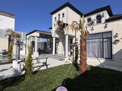 Продаётся 5-комн. дом/дача 250 м², пос. Мардакан, photo 5 from 8