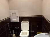 Сдаётся 2-комн. новостройка 98 м², м. Ази Асланов, photo 7 from 8