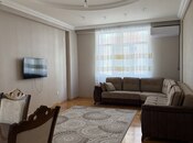 Объявление №6017438 - Баку, м. Ази Асланов, 2-комн., 98 м², 5/16 этаж