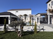 Продаётся 5-комн. дом/дача 250 м², пос. Мардакан, photo 8 from 8