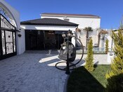 Продаётся 5-комн. дом/дача 250 м², пос. Мардакан, photo 7 from 8