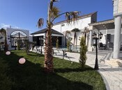 Продаётся 5-комн. дом/дача 250 м², пос. Мардакан, photo 6 from 8