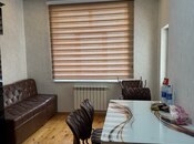 Сдаётся 2-комн. новостройка 98 м², м. Ази Асланов, photo 5 from 8