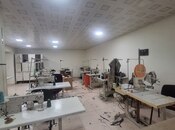 Elan №6017427 - Bakı, Elmlər Akademiyası m., 120 m²