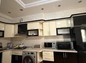 Сдаётся 2-комн. новостройка 98 м², м. Ази Асланов, photo 4 from 8