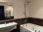 Сдаётся 2-комн. новостройка 98 м², м. Ази Асланов, photo 6 from 8