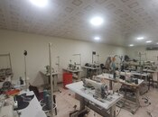 İcarəyə verilir  obyekt 120 m², Elmlər Akademiyası m., photo 4 from 8