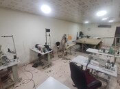 İcarəyə verilir  obyekt 120 m², Elmlər Akademiyası m., photo 8 from 8