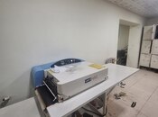 İcarəyə verilir  obyekt 120 m², Elmlər Akademiyası m., photo 6 from 8