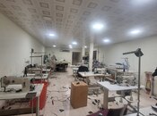 İcarəyə verilir  obyekt 120 m², Elmlər Akademiyası m., photo 3 from 8