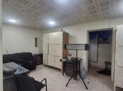 İcarəyə verilir  obyekt 120 m², Elmlər Akademiyası m., photo 7 from 8
