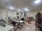 İcarəyə verilir  obyekt 120 m², Elmlər Akademiyası m., photo 2 from 8