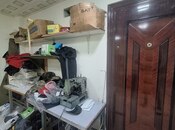 İcarəyə verilir  obyekt 120 m², Elmlər Akademiyası m., photo 5 from 8