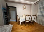 Сдаётся 2-комн. новостройка 98 м², м. Ази Асланов, photo 2 from 8