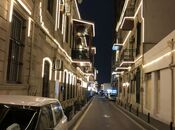 Сдаётся 2-комн. офис 80 м², м. Сахил, photo 1 from 8