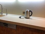 Сдаётся 2-комн. офис 80 м², м. Сахил, photo 6 from 8