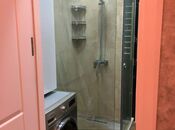 Сдаётся 2-комн. офис 80 м², м. Сахил, photo 8 from 8