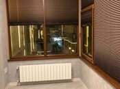 Сдаётся 2-комн. офис 80 м², м. Сахил, photo 3 from 8