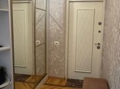 Объявление №6017445 - Баку, м. Низами, 3-комн., 85 м², 7/9 этаж