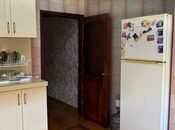 Сдаётся 3-комн. вторичка 85 м², м. Низами, photo 8 from 8