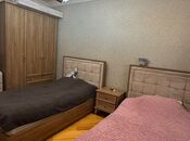 Сдаётся 3-комн. вторичка 85 м², м. Низами, photo 6 from 8