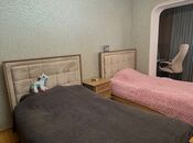 Сдаётся 3-комн. вторичка 85 м², м. Низами, photo 3 from 8