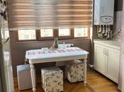 Сдаётся 3-комн. вторичка 85 м², м. Низами, photo 7 from 8