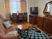 Сдаётся 3-комн. вторичка 85 м², м. Низами, photo 4 from 8