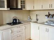 Сдаётся 3-комн. вторичка 85 м², м. Низами, photo 5 from 8