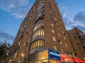 Satılır 2 otaqlı yeni tikili 95 m², Memar Əcəmi m., photo 1 from 8