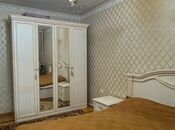 Сдаётся 3-комн. вторичка 85 м², м. Низами, photo 2 from 8