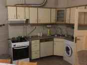 İcarəyə verilir 4 otaqlı yeni tikili 120 m², Nəriman Nərimanov m., photo 7 from 8