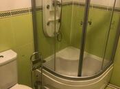 İcarəyə verilir 4 otaqlı yeni tikili 120 m², Nəriman Nərimanov m., photo 6 from 8