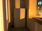 4 otaqlı yeni tikili - Nəriman Nərimanov m. - 120 m²