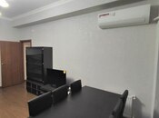 Продаётся 4-комн. новостройка 120 м², м. Элмляр Академиясы, photo 3 from 8
