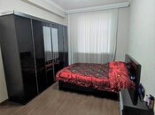 Продаётся 4-комн. новостройка 120 м², м. Элмляр Академиясы, photo 4 from 8