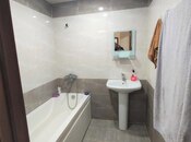Продаётся 4-комн. новостройка 120 м², м. Элмляр Академиясы, photo 8 from 8
