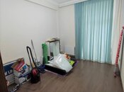 Продаётся 4-комн. новостройка 120 м², м. Элмляр Академиясы, photo 6 from 8