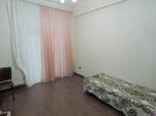 Продаётся 4-комн. новостройка 120 м², м. Элмляр Академиясы, photo 5 from 8