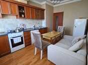 Satılır 2 otaqlı yeni tikili 95 m², Memar Əcəmi m., photo 4 from 8