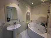 Satılır 2 otaqlı yeni tikili 95 m², Memar Əcəmi m., photo 8 from 8