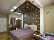 Satılır 3 otaqlı yeni tikili 140 m², Həzi Aslanov m., photo 7 from 8