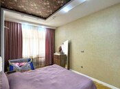 Satılır 3 otaqlı yeni tikili 140 m², Həzi Aslanov m., photo 8 from 8