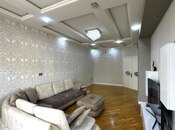 Satılır 3 otaqlı yeni tikili 140 m², Həzi Aslanov m., photo 3 from 8