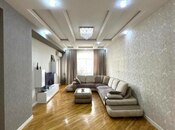 Satılır 3 otaqlı yeni tikili 140 m², Həzi Aslanov m., photo 1 from 8